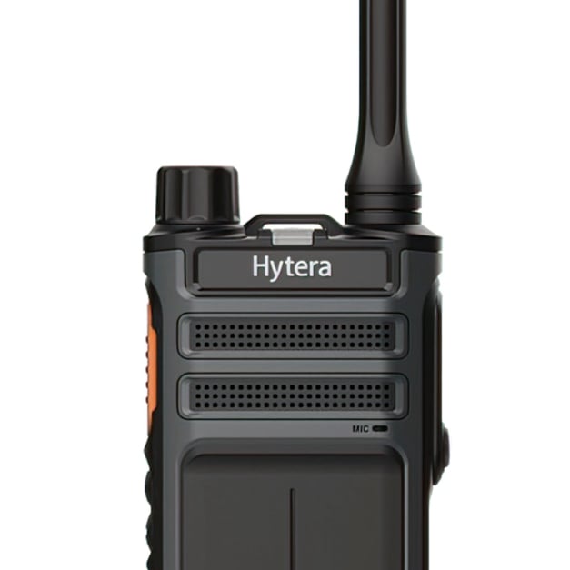 Hytera AP516