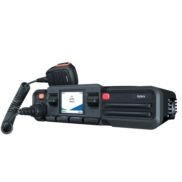 Hytera HM 686