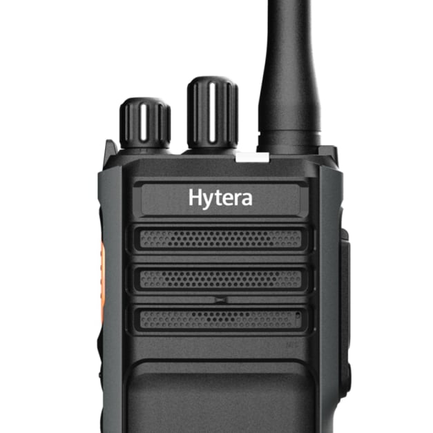 Hytera HP50 IP67