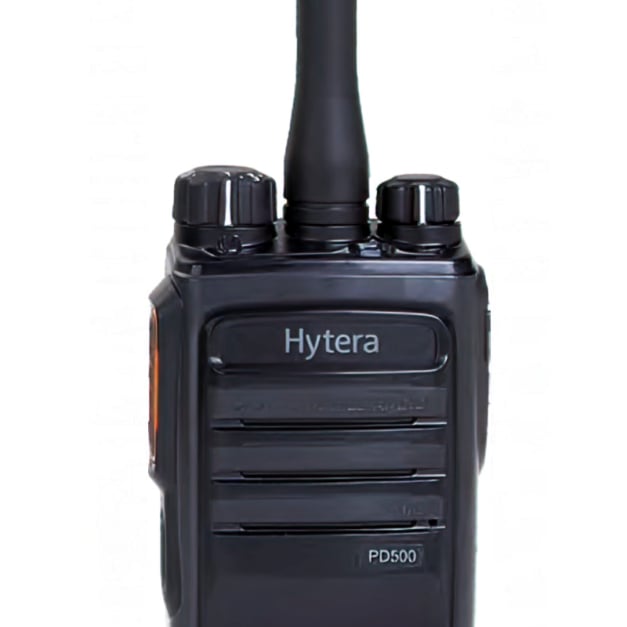 Hytera PD506 UL913