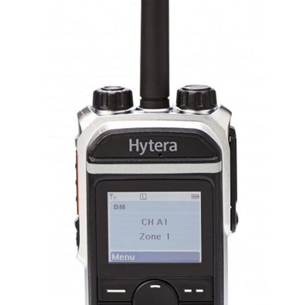 Hytera PD606 /PD686